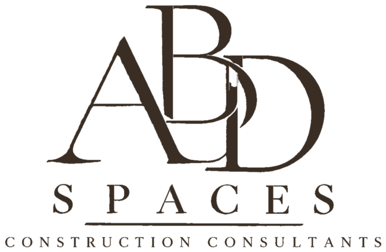 ABD Spaces, Construction Consultants