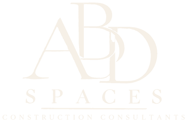 ABD Spaces, Construction Consultants